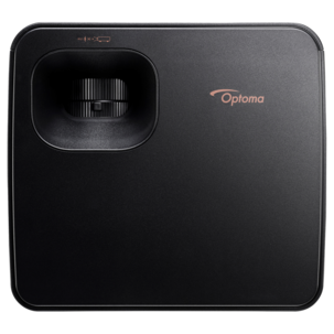 Optoma Photon Life PH31 projektor Full HD LED