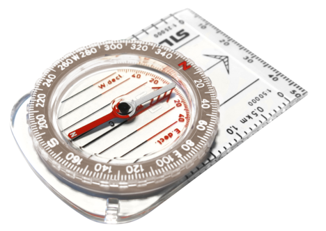 Kompass Silva Classic