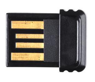 Bluetooth-adapter v4.0