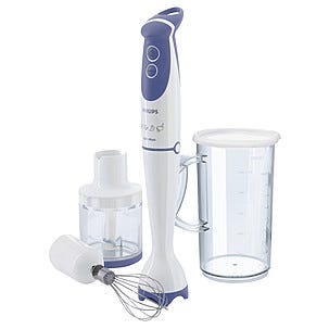 Stavmixer Philips HR1364/00