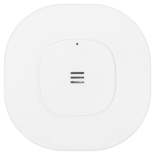 Housegard Luma 230 V brannvarsler wifi, nettilkoblet