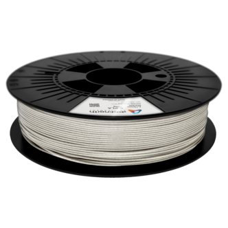 Addnorth E-PLA Filamentti 1,75 mm, 750 grammaa