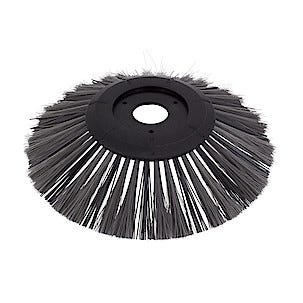 Sidoborste för blöt smuts, Kärcher S500-S650