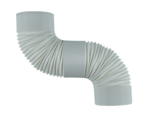 Luftkonditionering Cotech 16 m2