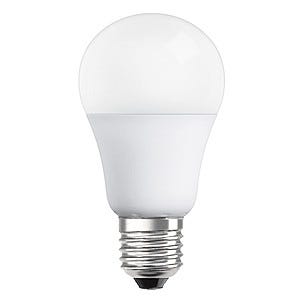 Osram LED Superstar Classic E27 Dim normalpære