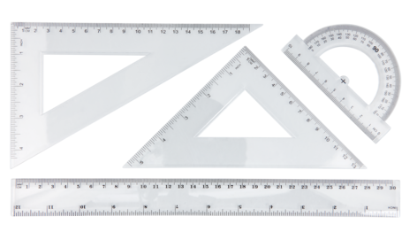 Linjaler