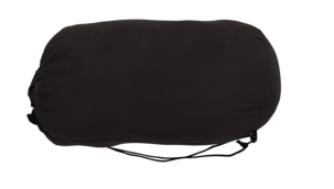 Sovsäck Asaklitt Carneval