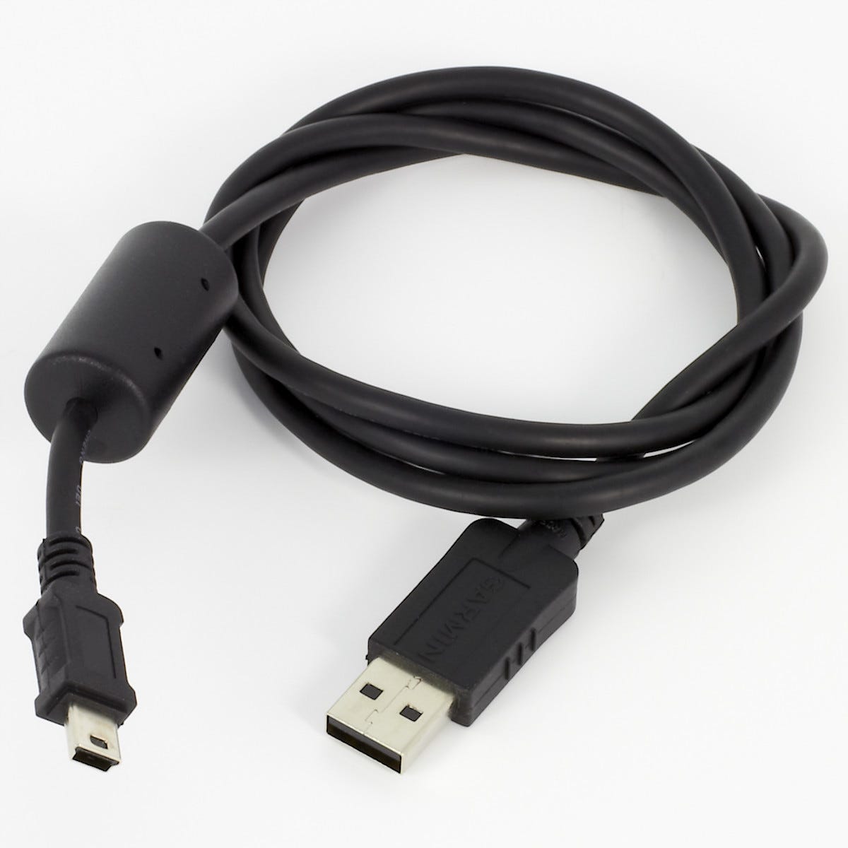 Garmin Mini USB kabel | Clas Ohlson Garmin Mini USB kabel | Clas Ohlson