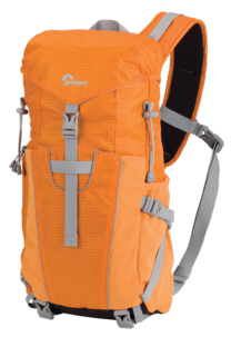 Lowepro Photo Sport Sling 100 AW kameraryggsekk