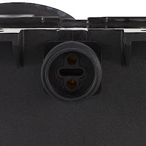 Transformator Konstsmide 24 V AC/30 V A 