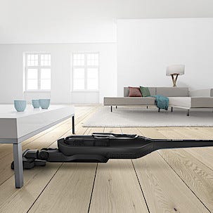 Bosch Athlet BBH85B1 Varsi-imuri