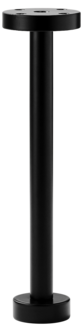 PrettyPegs møbelben Clas 160-mm, 1-pakning