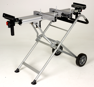 Cotech mobilt sagstativ