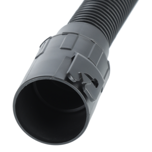 Imuriletku märkä-kuivaimuriin Cocraft, 2,5 m