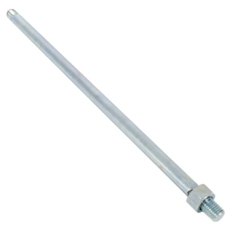 Blandestav 370 mm  Cotech