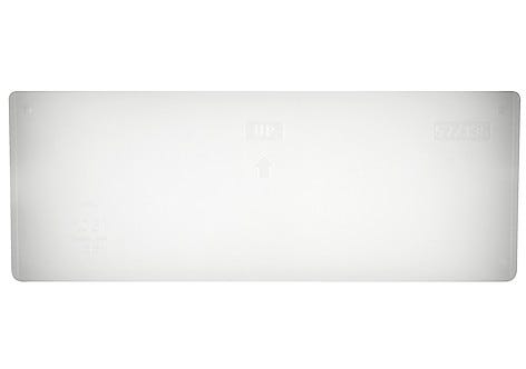 Skillevegg, 15-pack