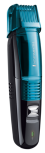 Skäggtrimmer Remington Vacuum MB6550