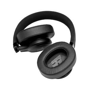 Trådlösa hörlurar JBL Live500BT