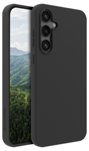 dbramante1928 Greenland Samsung Galaxy A35 mobilskal