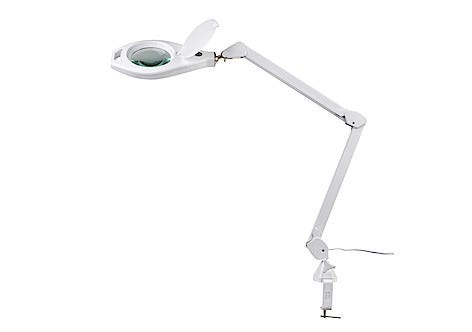 Northlight LED forstørrelseslampe