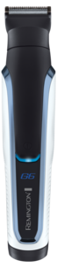 Remington multitrimmer Graphite G6, PG6000