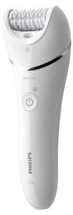 Philips epilator Series 8000 BRE700/00