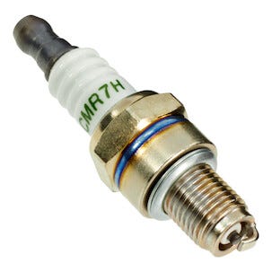 Sytytystulppa CMR7H Cocraft