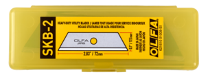 Knivblad Olfa SKB-2