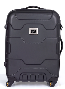 Resväska CAT