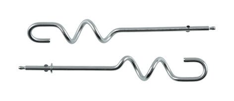Coline CW1703 deigkroker