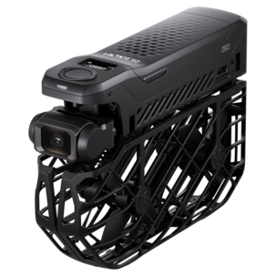 HoverAir X1 Pro Basic Combo drönare med kamera