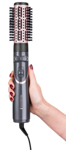 Remington Curl & Straight Confidence AS8606 Ilmakiharrin