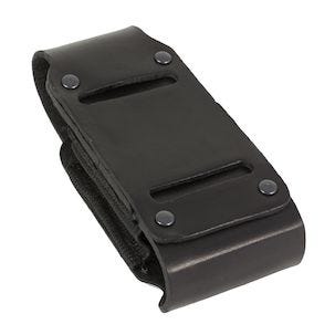 Läderfodral Leatherman