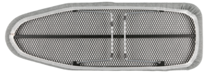 Bordsstrykbräda 30 x 85 cm