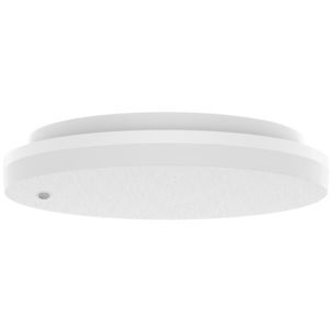 Designlight Plafondy Opal plafond med sensor IP54