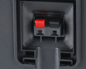 Laddtorn Cocraft 300/800 robotgräsklippare