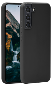 Mobildeksel til Samsung Galaxy S22+ dbramante1928 Greenland