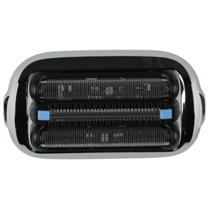 Rakhuvud 73S till rakapparat Braun Series 7