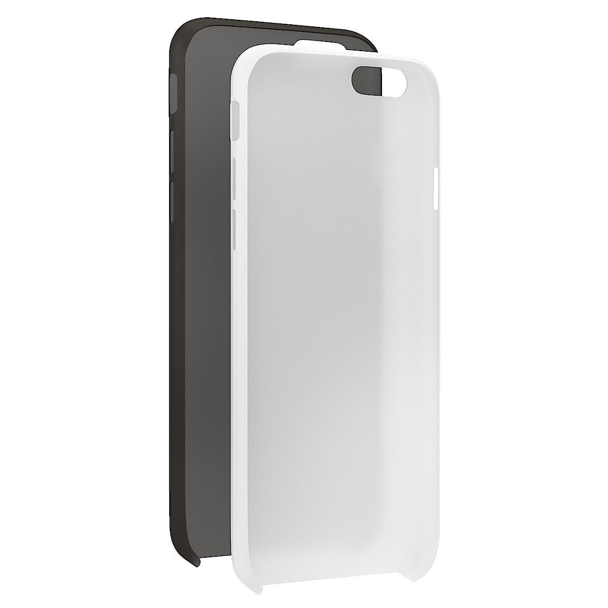 Ultrathin Fashion electro Wire Tegning Veske til Samsung Ultrathin Fashion electro Wire Tegning Veske til Samsung