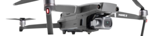 Drönare DJI Mavic 2 Pro
