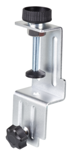 Laserdetektor Cocraft PRO Edition D50