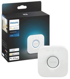 Philips Hue Bridge