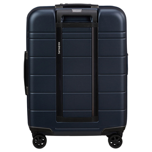 Samsonite Neopod Expand Lentolaukku tietokonelokerolla
