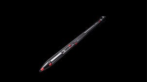 Typhur Sync Dual trådløst steketermometer 2 sonder wifi