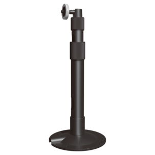 Segway Antenna Extension Kit för Navimow-robotgräsklippare