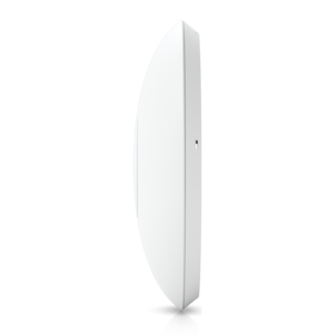 Ubiquiti UniFi U7 Pro WiFi 7 accesspunkt