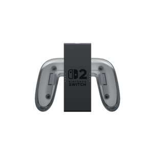 Nintendo Switch 2 Joy-Con Latauskahva