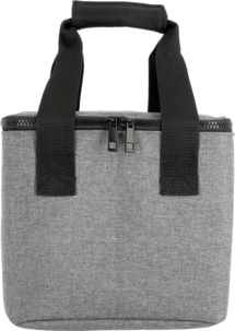 Kylväska 9 liter