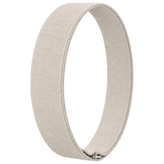 Haale Smart Band armband