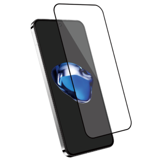 Skjermbeskytter til Xiaomi 13, Holdit Tempered Glass